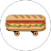 sandwichskater
