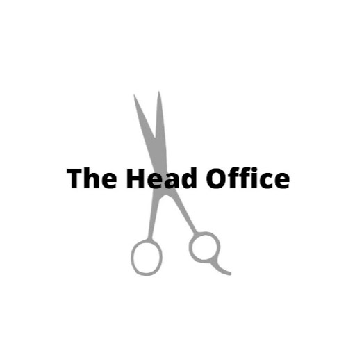 The Head Office logo