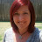 Deborah Bolton avatar image