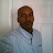 Edward Stevenson avatar image