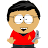 Corrado Mella avatar image