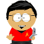 Corrado Mella's user avatar