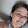 Jane Fox Jane Fox's profile photo