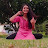 Simran Verma review