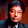 Santanu Das Sharma Santanu Das Sharma's profile photo