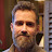Laurent Gauthier avatar image