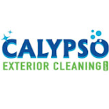 Calypso Exterior Cleaning, LLC