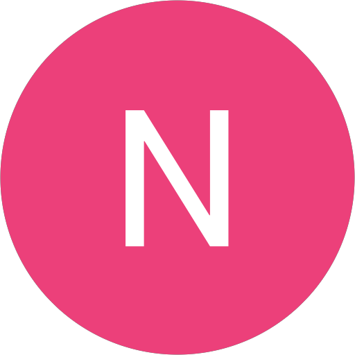 Nat Hall
