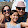 Mauricio Monteiro Mauricio Monteiro's profile photo