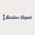 Google+ profile image