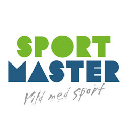Sportmaster