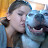 Amanda Leigh avatar image