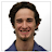 Brad Dorn avatar image