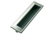 Letterbox Handle. (code020)