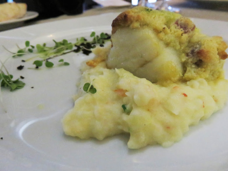 Castas & Pratos, os bons sabores durienses à mesa | Portugal