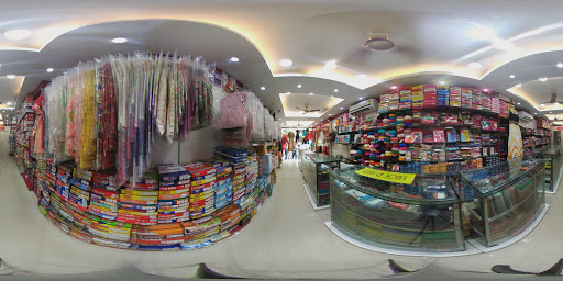 Deepak Wool Store, Kingsway Camp, 44, Outram Lines, Mukherjee Nagar, Delhi, 110009, India, Wool_shop, state UP