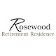 Aspira Rosewood Retirement Living