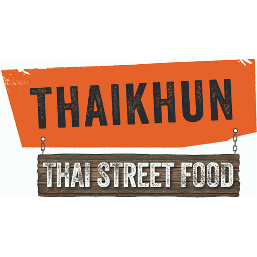 Thaikhun logo