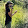 Carissa Braun Carissa Braun's profile photo