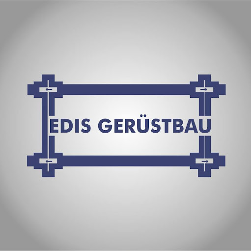 Edis Gerüstbau GmbH