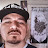 Juan Lopez avatar image