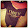 Omar Garcia Omar Garcia's profile photo
