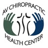 AV Chiropractic Health Center