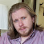 C.R. Rowenson's user avatar