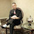 jose moncayo avatar image
