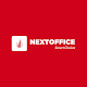 NextOffice Search & Design (I) Pvt Ltd