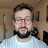 Sib Schmitz avatar image
