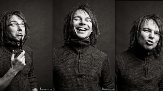 Cover photo
