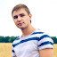 Дмитрий Догаев's user avatar