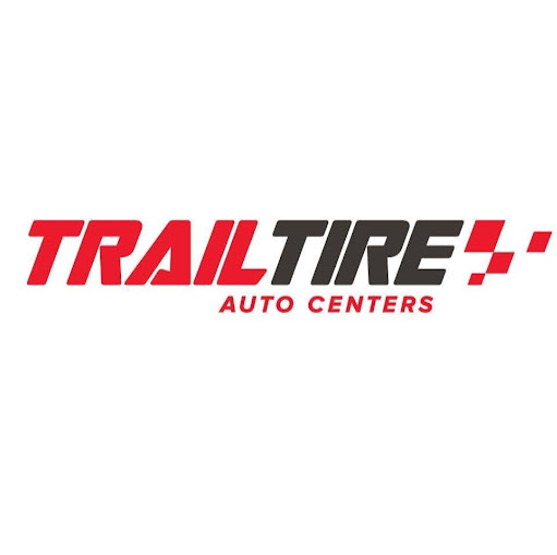 Trail Tire Auto Centers Midtown Auto Service Ltd