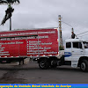 Inauguração da Unidade Móvel da UNICLINIC DO ARARIPE - 16/06/2011