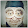 Mike Maney Mike Maney's profile photo