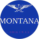 Влад Монтана