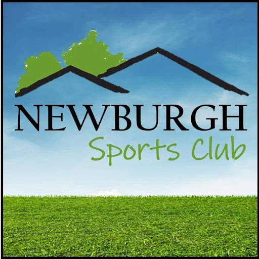 Newburgh Sports Club logo