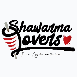 Shawarma Lovers
