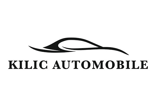 Kilic Automobile logo