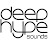 Deep Hype Sounds