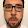Micah Laaker Micah Laaker's profile photo
