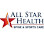 All Star Health - Spine and Joint Care in Gilbert, AZ - Pet Food Store in Gilbert Arizona