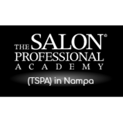 The Salon Professional Academy Nampa logo