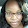 Lavonda Camelia Lavonda Camelia's profile photo