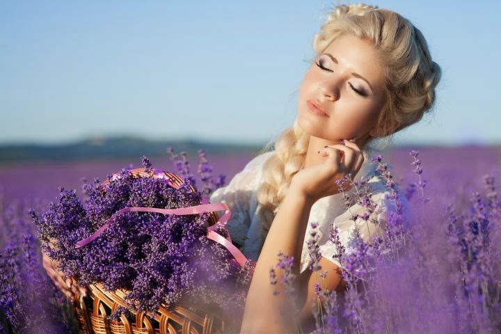 Đẹp cùng hoa oải hương My-pham-provence-mui-oai-huong-vung-provence40