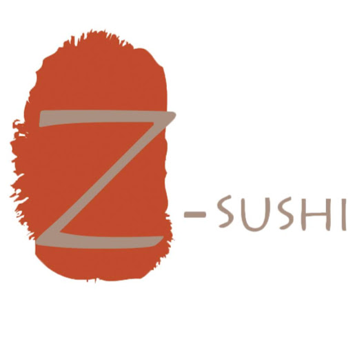 Z-Sushi