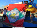 TORCIDA LEÕES DO VALE 