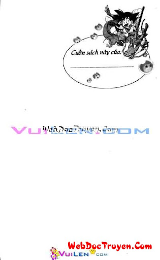 7 Viên Ngọc Rồng Tập 53 WebDocTruyen.Com 7 Viên Ngọc Rồng Tập 53 Untitled 001 WebDocTruyen.Com