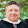 Jeff Price Jeff Price's profile photo